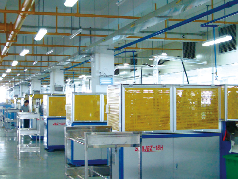 按需定制,免費(fèi)出方案